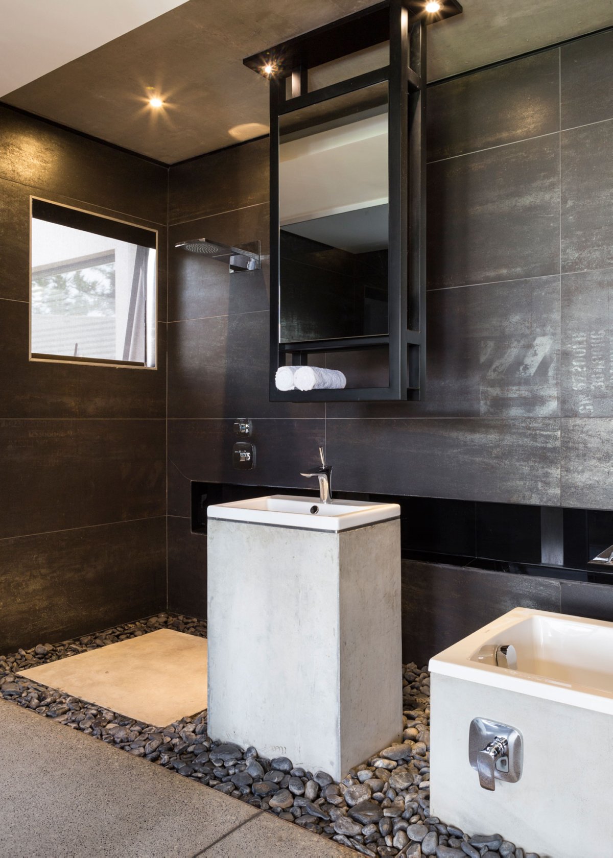 Kloof-Road-House-24_snr.jpg