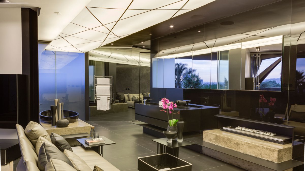 Kloof-Road-House-27_snr.jpg