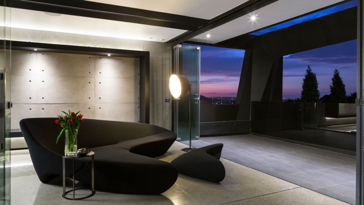 Kloof-Road-House-29_snr.jpg