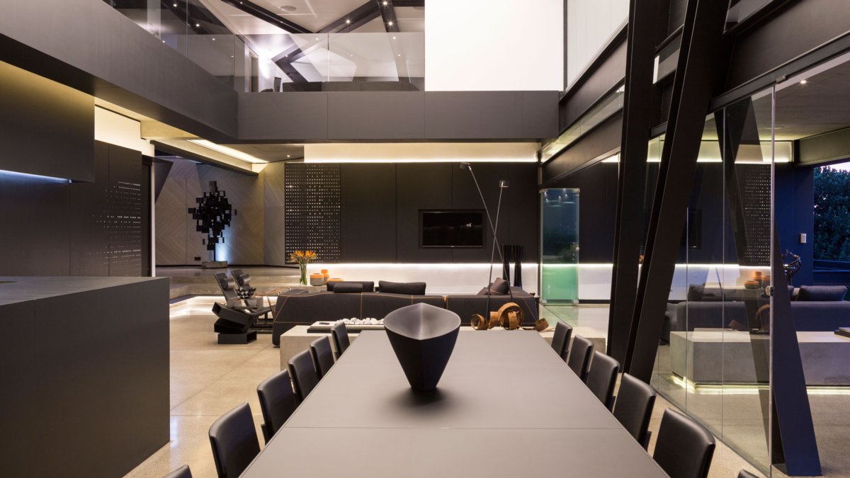 Kloof-Road-House-31_snr.jpg