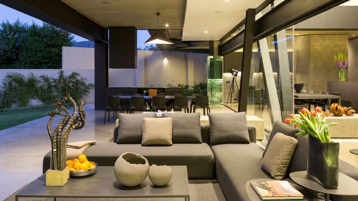 Kloof-Road-House-32_snr.jpg