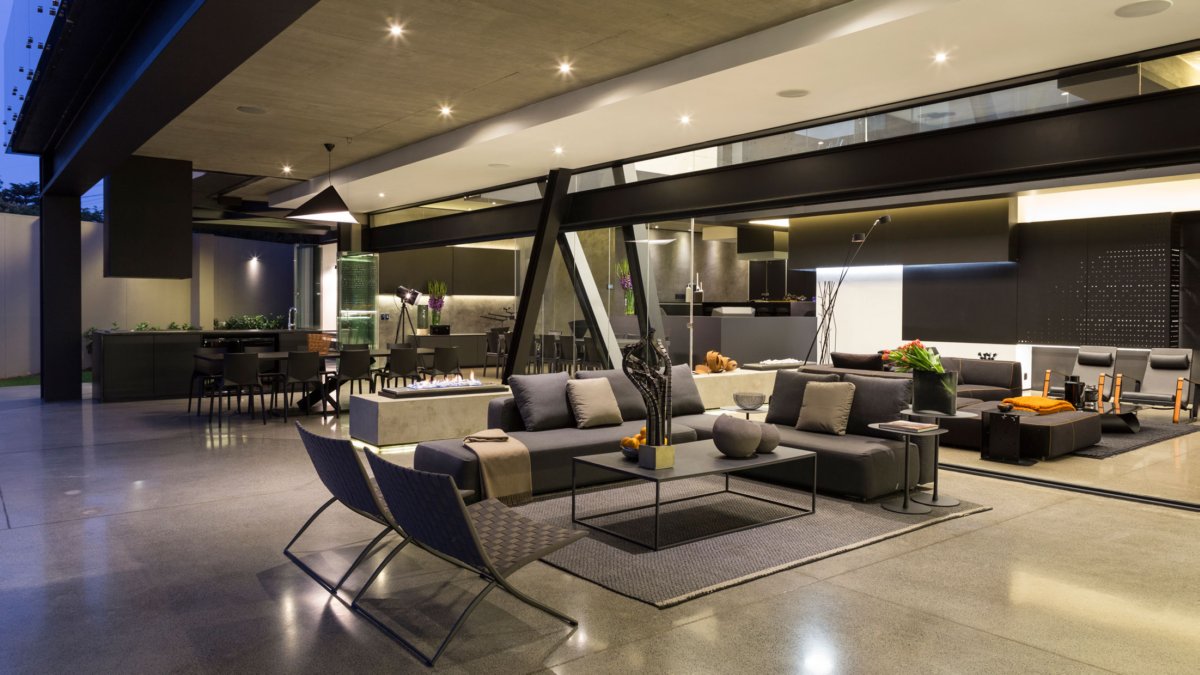 Kloof-Road-House-33_snr.jpg