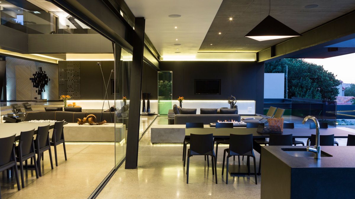 Kloof-Road-House-34_snr.jpg