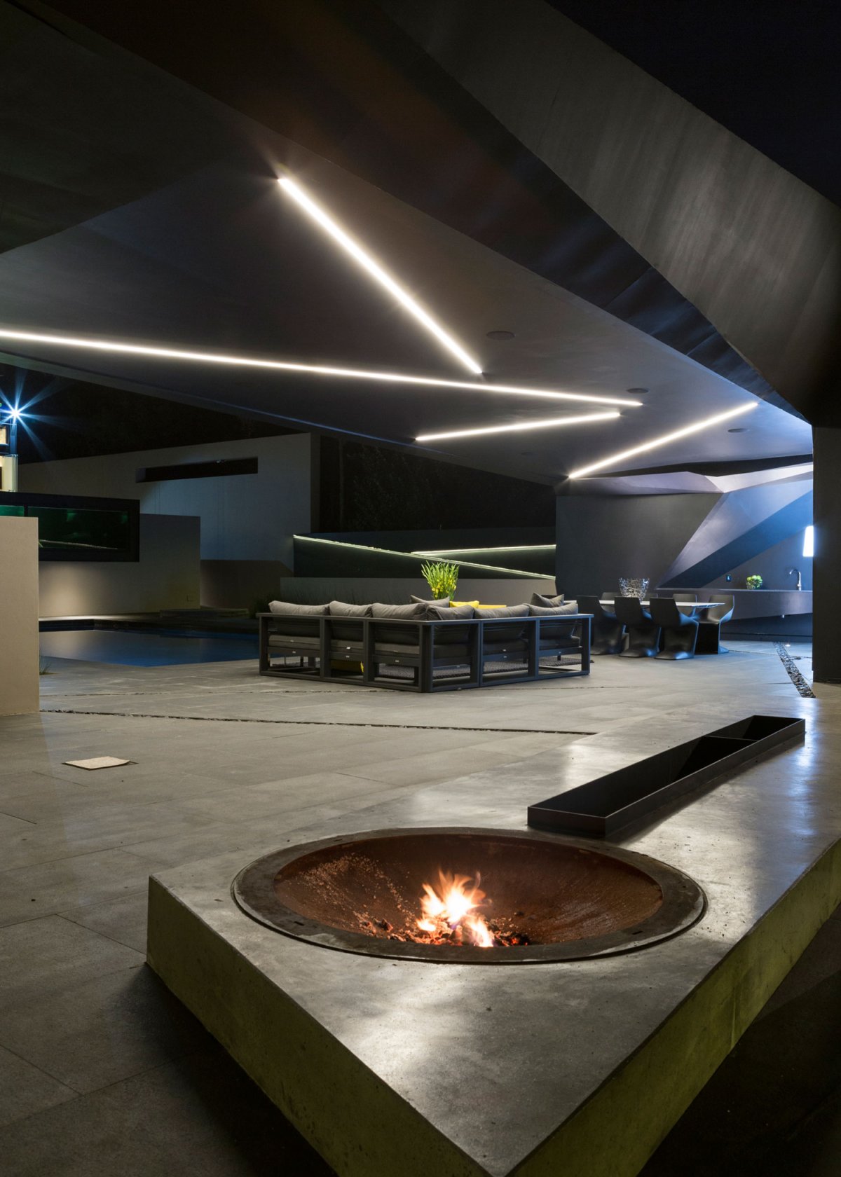 Kloof-Road-House-36_snr.jpg