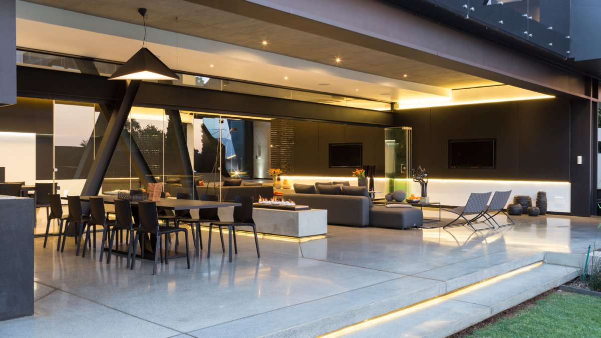 Kloof-Road-House-35_snr.jpg