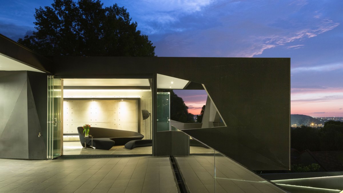 Kloof-Road-House-38_snr.jpg