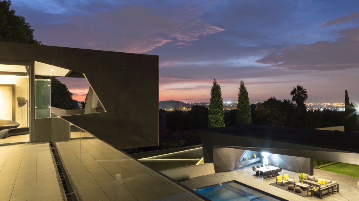 Kloof-Road-House-41_snr.jpg