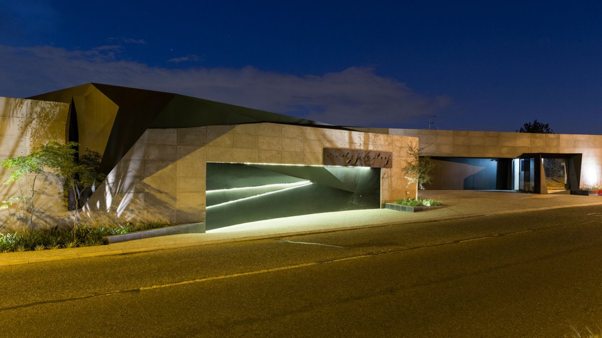 Kloof-Road-House-43_snr.jpg