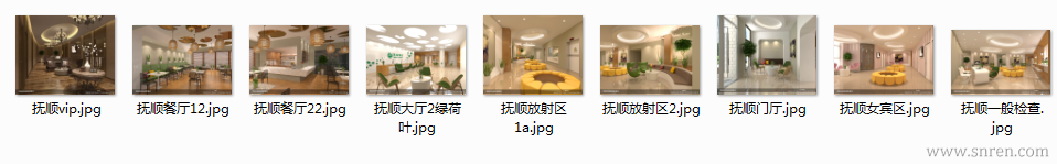 16512-a02_snr.png