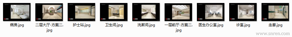 16512-a03_snr.png