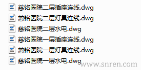 16512-a05_snr.png