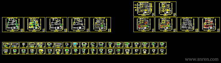 16512-10_snr.png