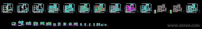 16512-24_snr.png