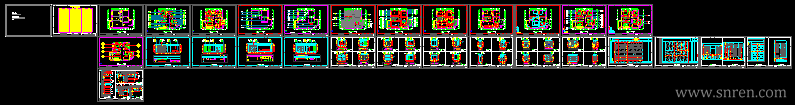 16512-33_snr.png