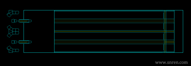 16512-c05_snr.png