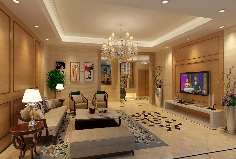 210429le8ff8hsof8q8foc.jpg