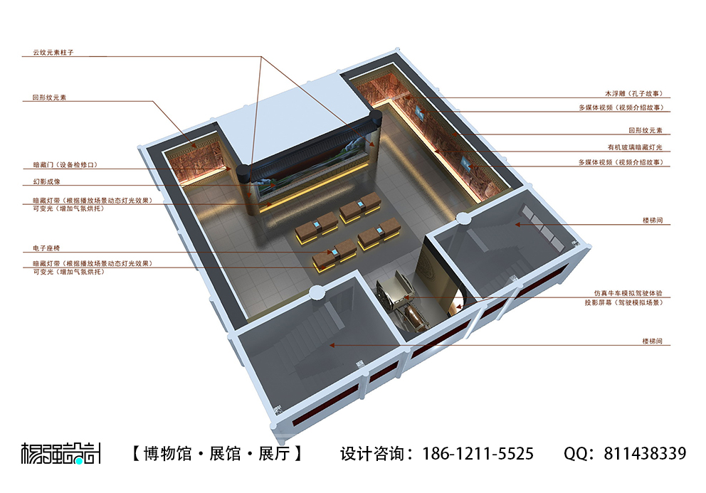 15四层鸟瞰图1.jpg