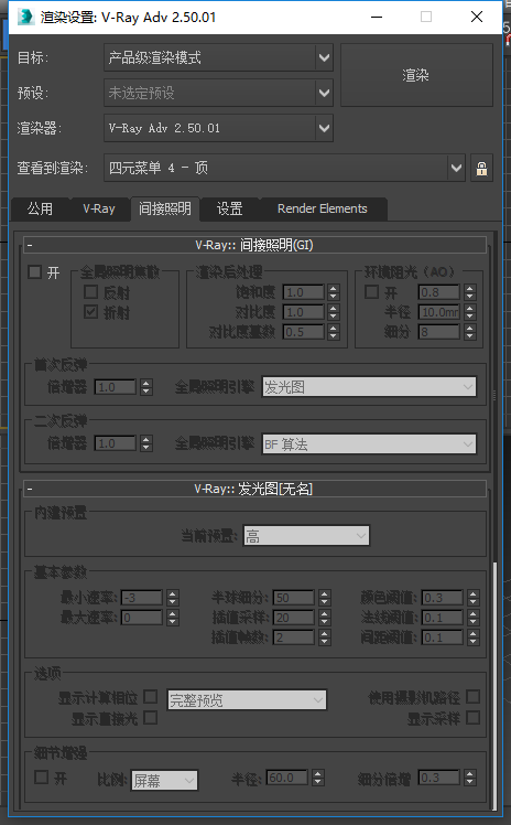 `I8OJDI77`56J7[9)2LFLV9.png