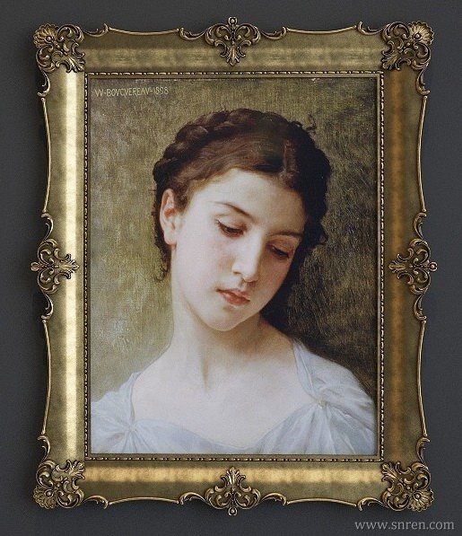 16516-22_snr.jpg