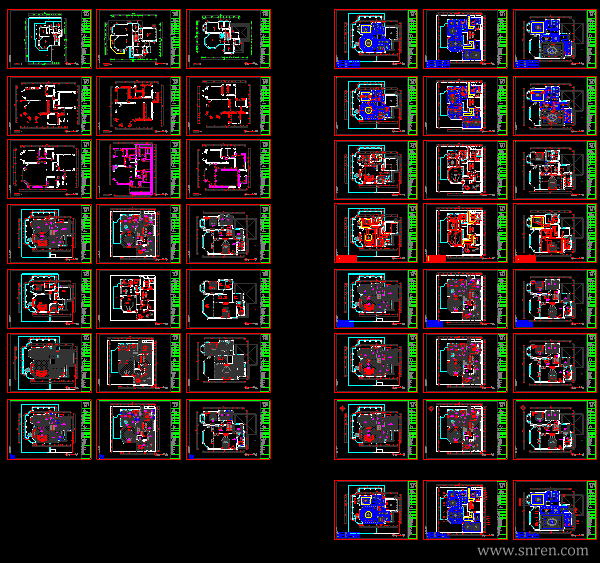 16516-a01_snr.png
