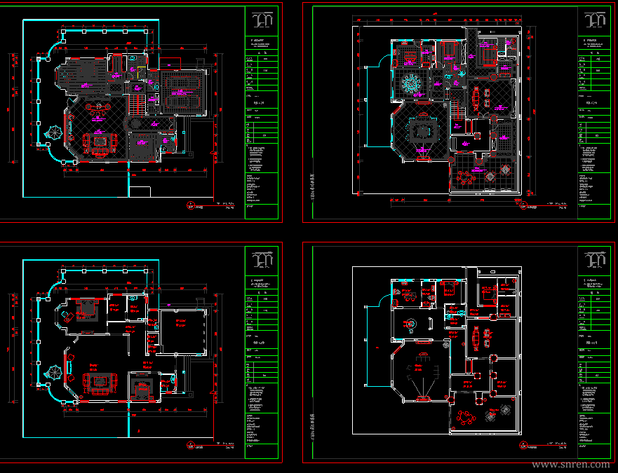 16516-a02_snr.png