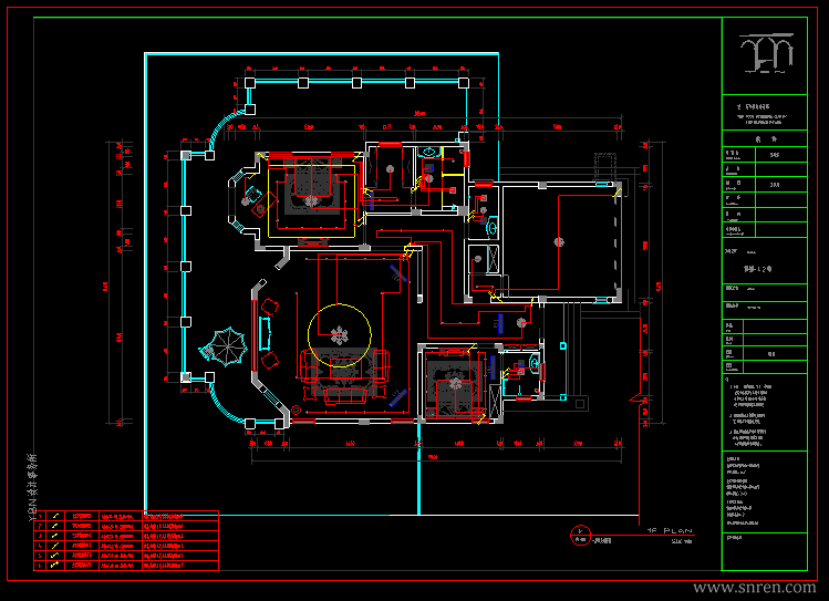 16516-a03_snr.png