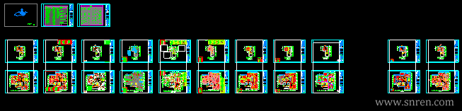 16516-a25_snr.png