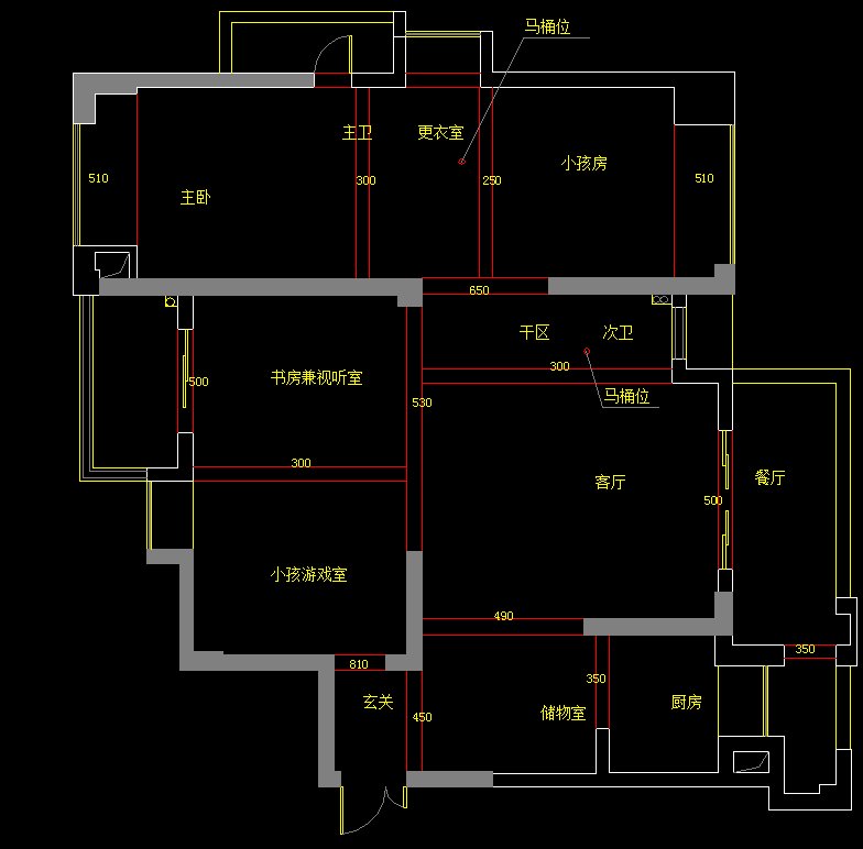 20150226182523_snr.jpg