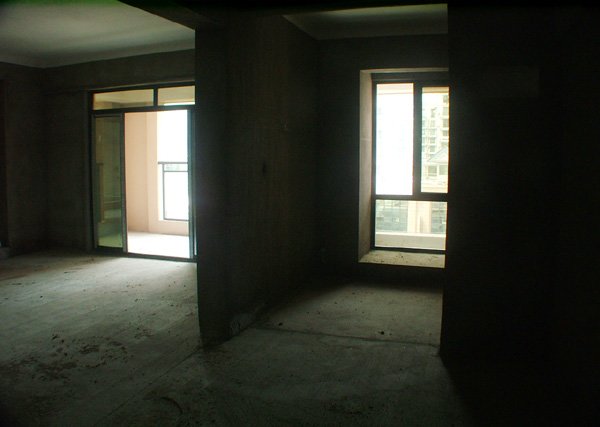 DSCF3216_snr.jpg
