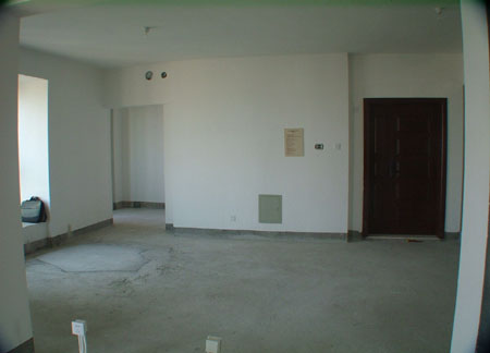 221719zob9k59kd5billzh.jpg