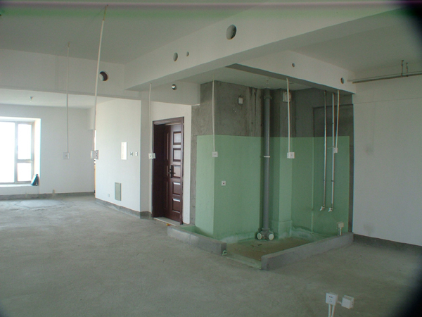222054glimo2wc5hdqwlwm.jpg