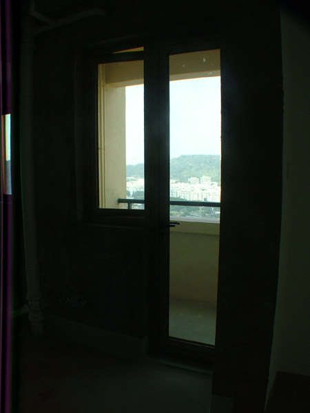 231122l59nnq1i9qryo9yd.jpg