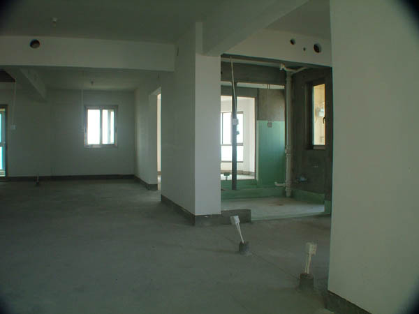 231419hydbjmhr2wy97r70.jpg
