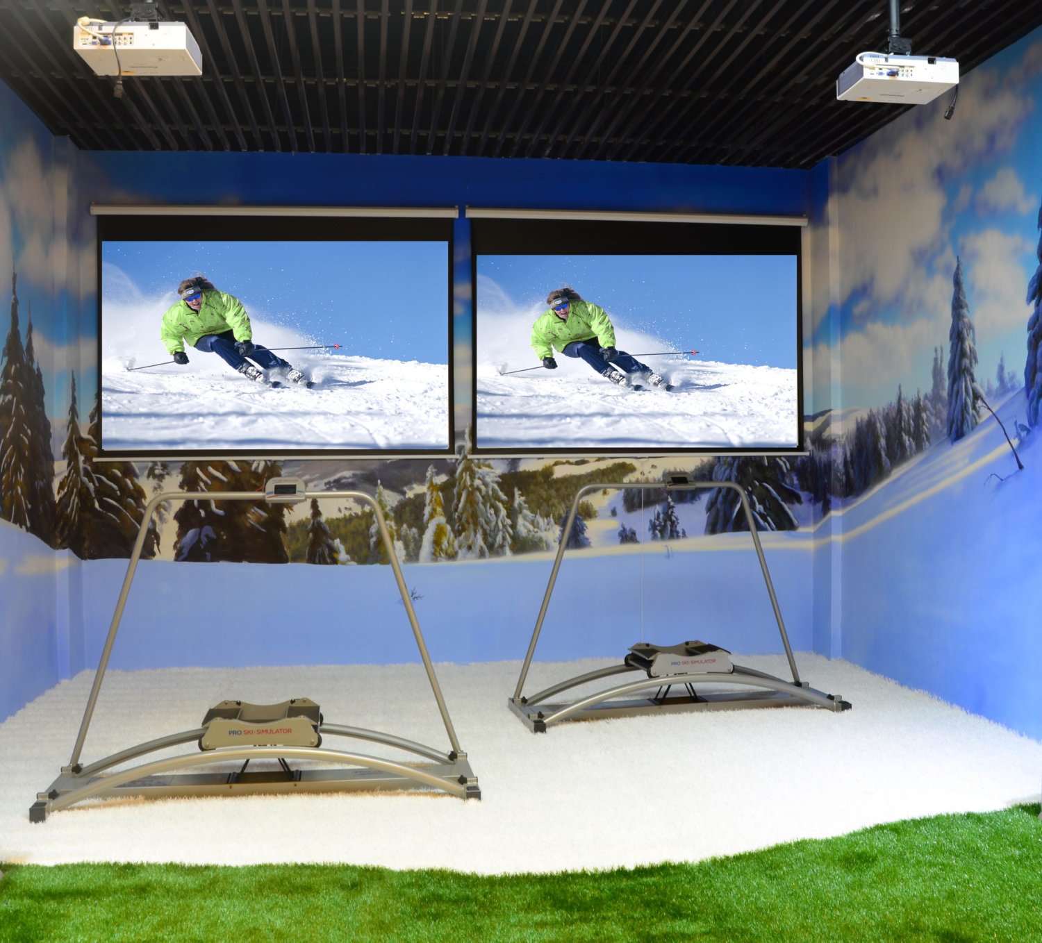 室内模拟滑雪场（创意文案，此图需PS，将白板P上滑雪图）_snr.jpg