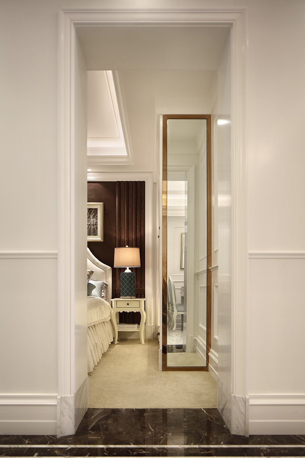 16521-x13_snr.jpg