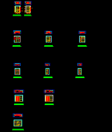 4.png