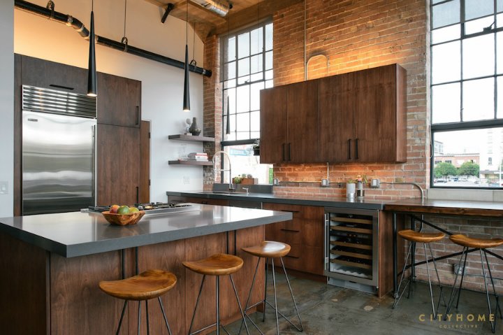 gothic-industrial-loft-05_snr.jpg