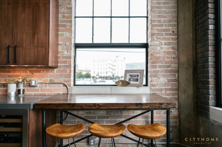 gothic-industrial-loft-07_snr.jpg