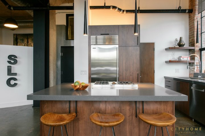 gothic-industrial-loft-10_snr.jpg