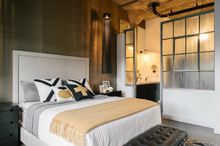 gothic-industrial-loft-12_snr.jpg