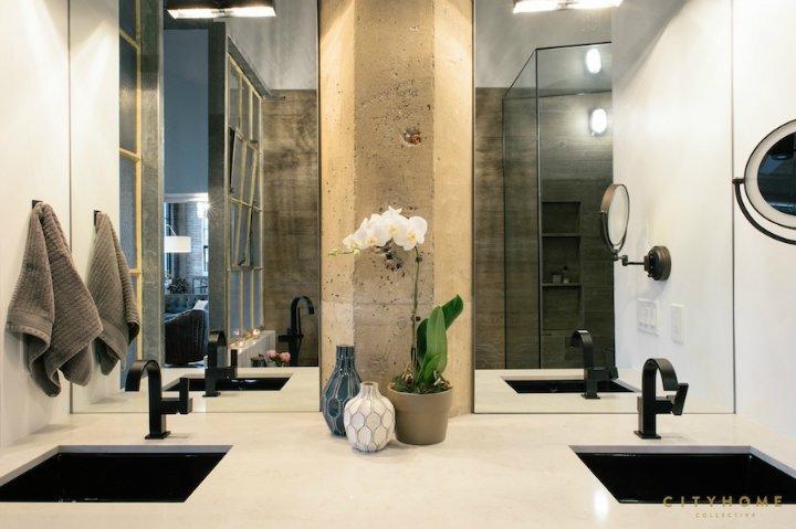 gothic-industrial-loft-13_snr.jpg
