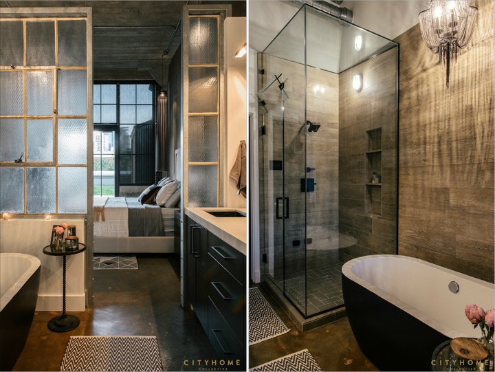 gothic-industrial-loft-14_snr.jpg