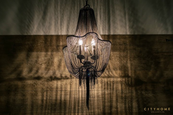 gothic-industrial-loft-15_snr.jpg
