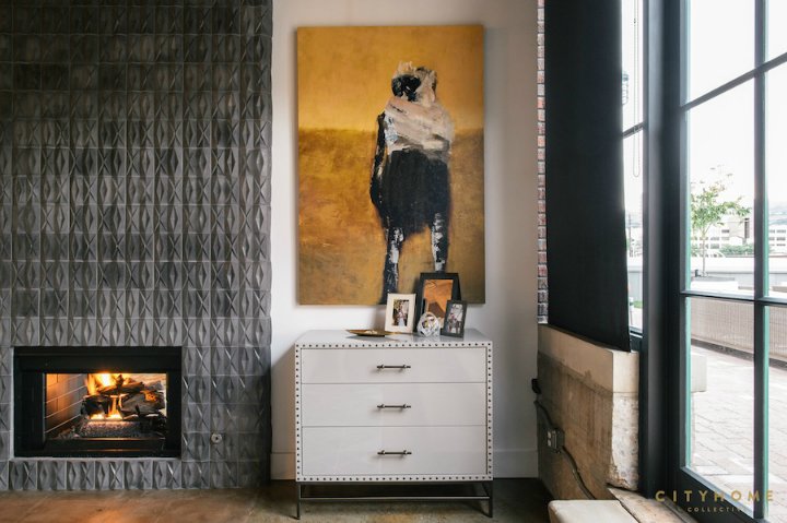 gothic-industrial-loft-16_snr.jpg