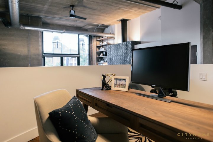 gothic-industrial-loft-20_snr.jpg