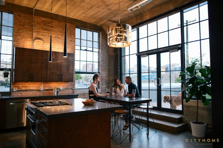 gothic-industrial-loft-21_snr.jpg