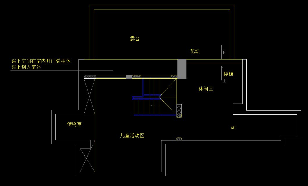QQ20150829231715_snr.jpg