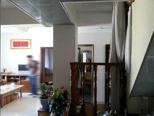 20130804_154721_snr.jpg
