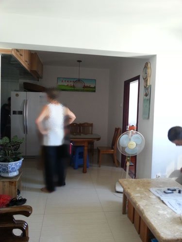 20130804_154751_snr.jpg