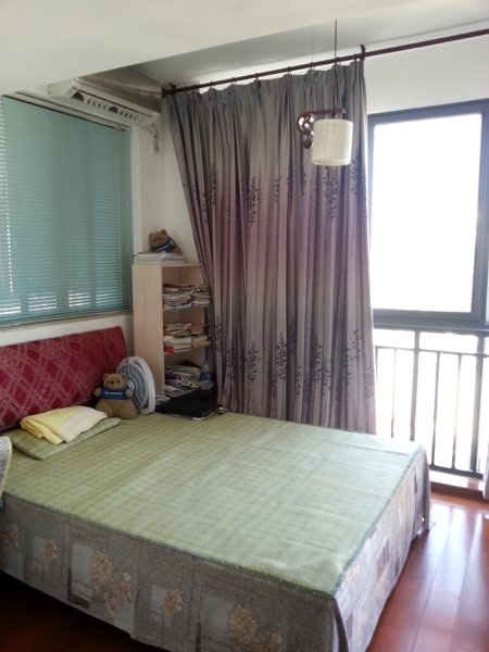 20130804_154823_snr.jpg